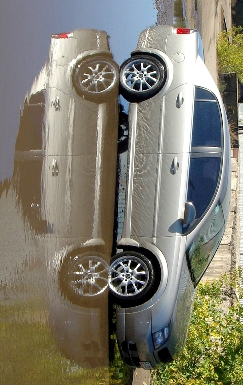 Запис, 15 листопада 2010 року 2