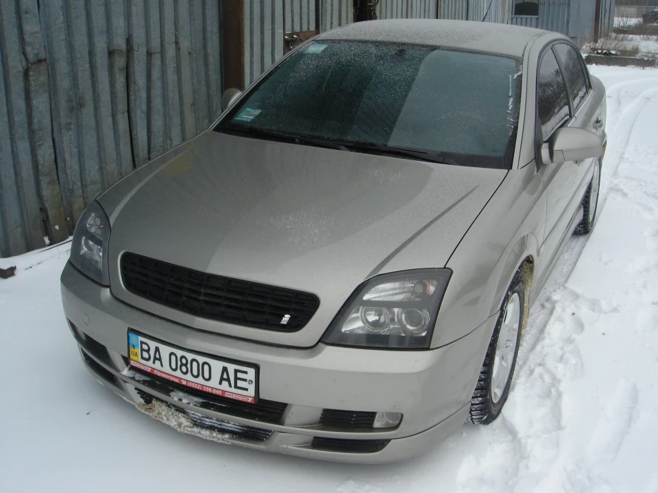 Запис, 2 грудня 2010