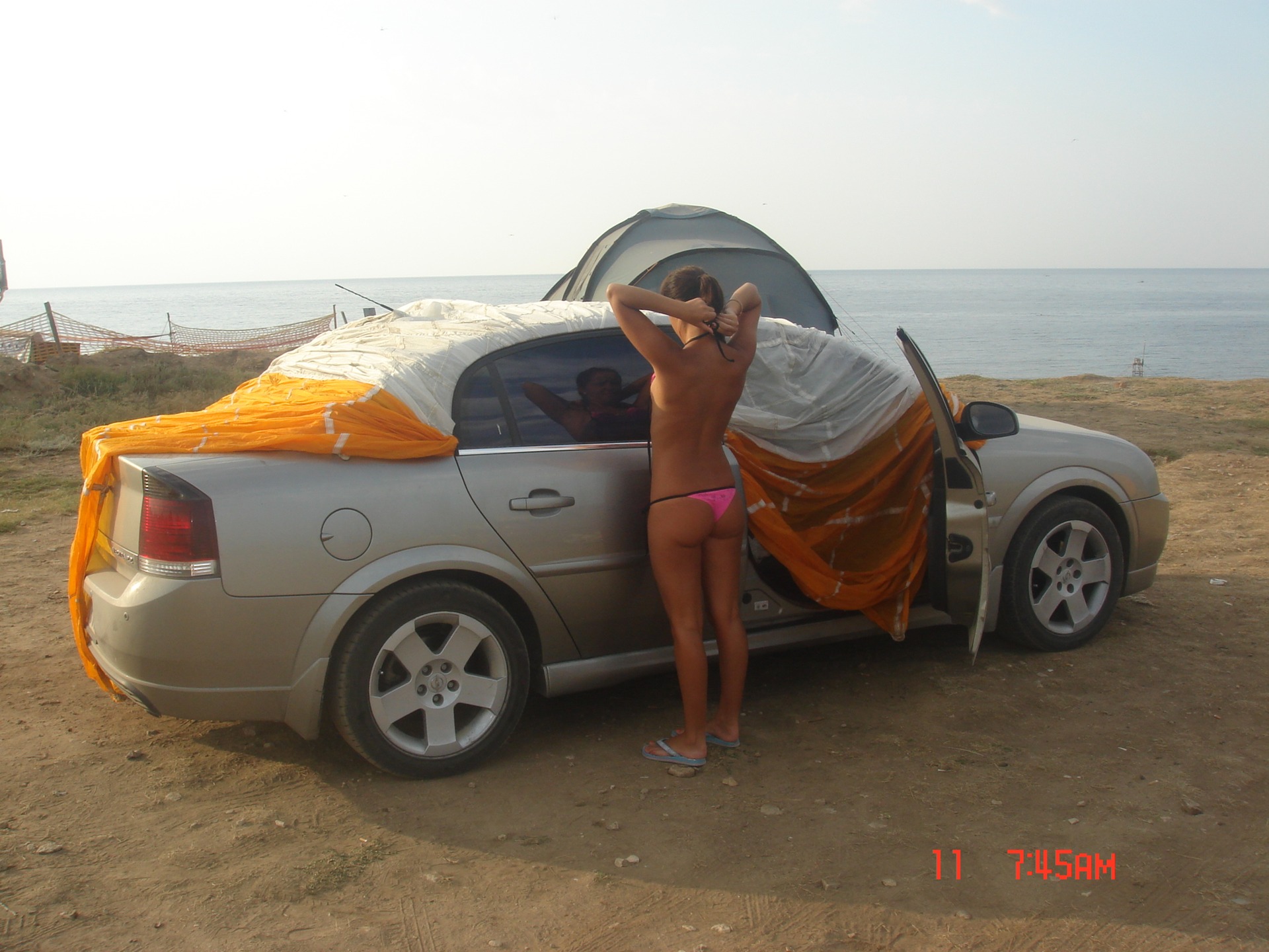 Запис, 27 жовтня 2010 4