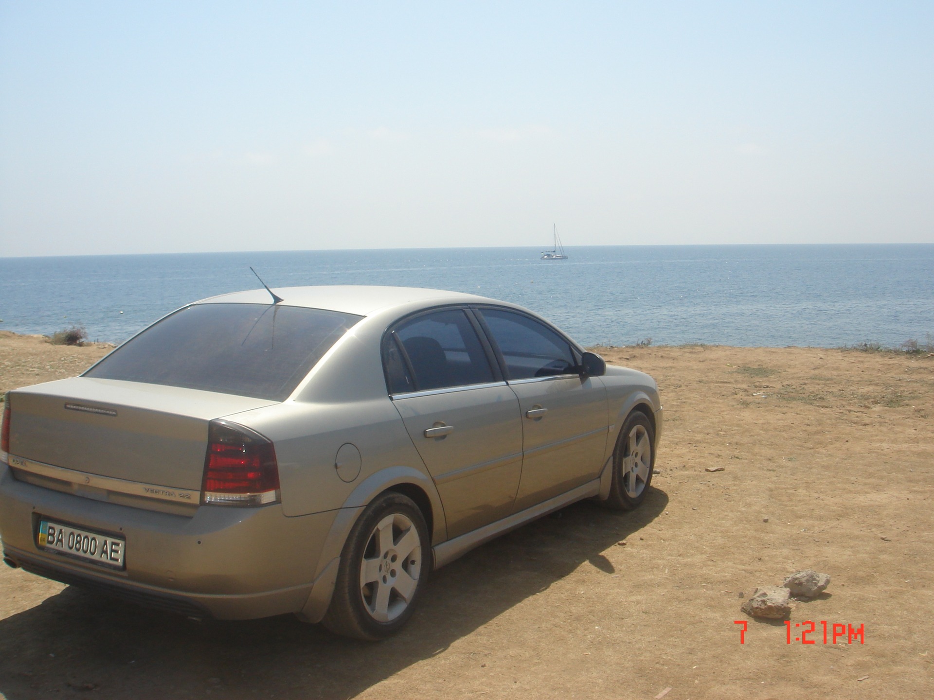 Запис, 27 жовтня 2010 2