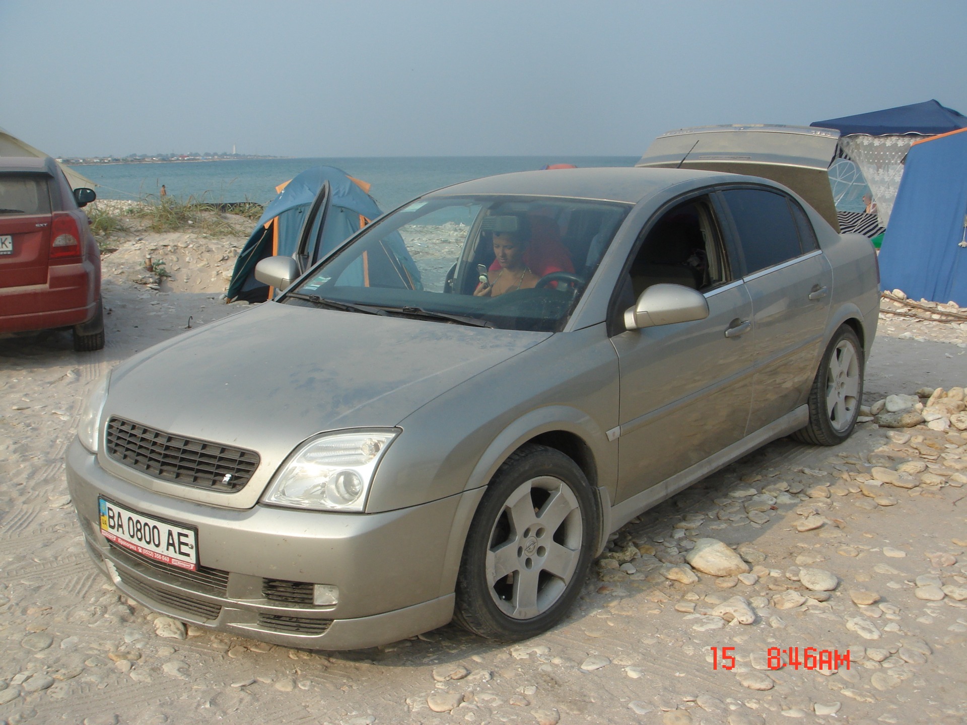 Запис, 27 жовтня 2010 1