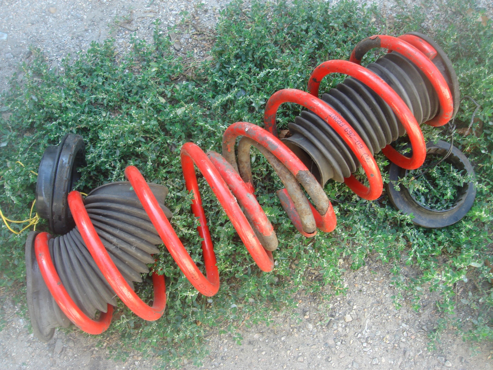 Запис, 28 серпня 2011 1