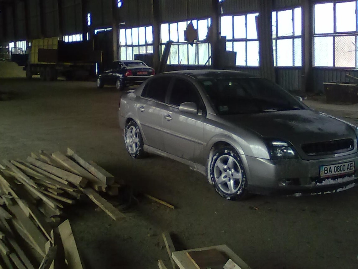 Запис, 7 січня 2011 4