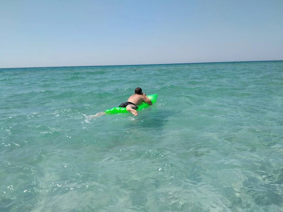 Про все і ні про що
