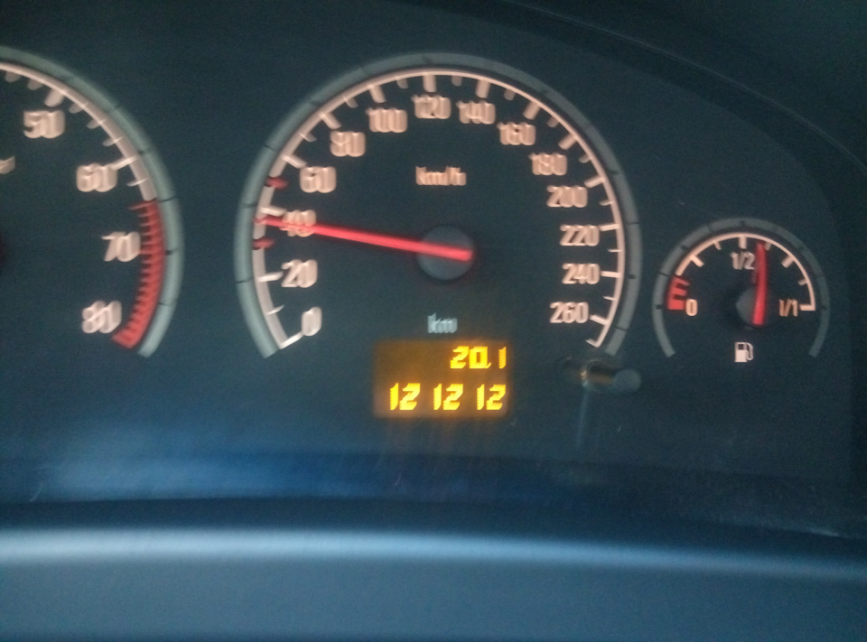 121212 1
