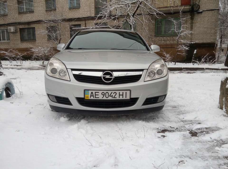 Майже квітневі фотки) 2