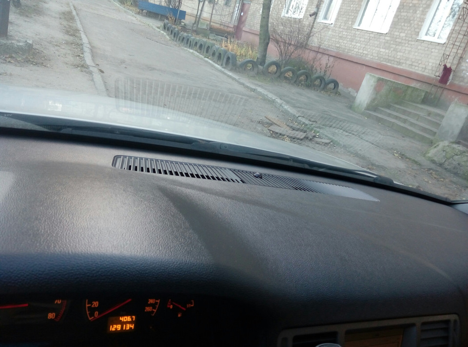 Поліроль для торпеди 3