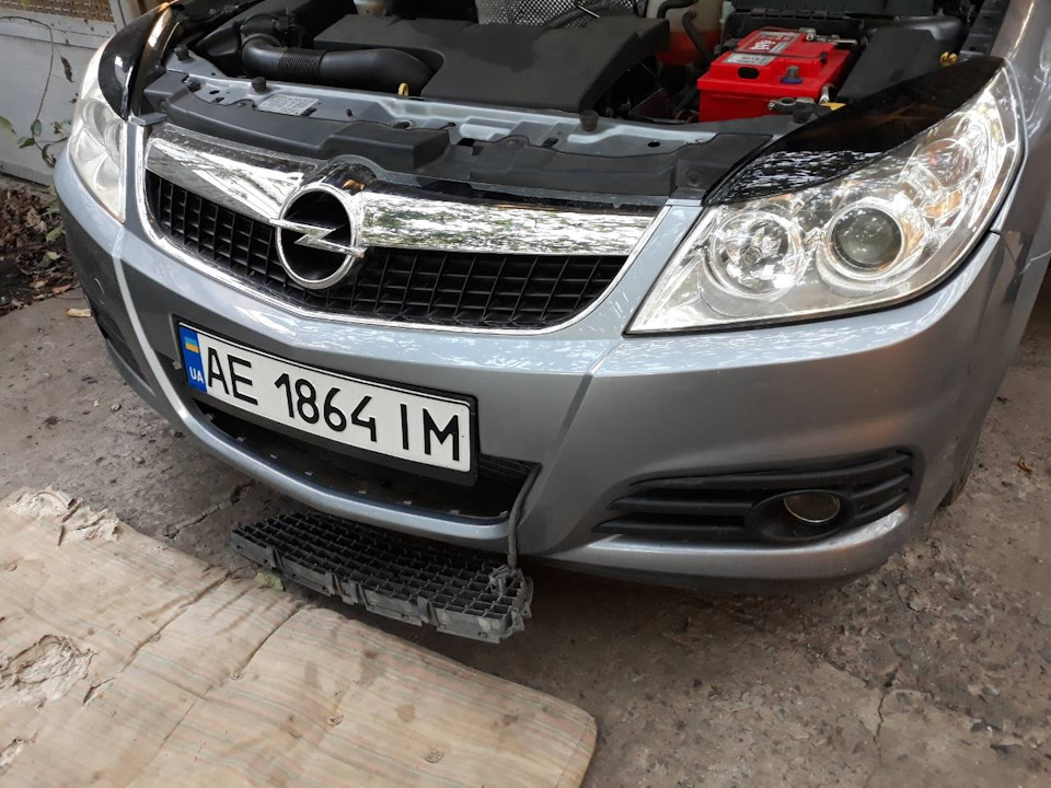 Всім дякую;) 1