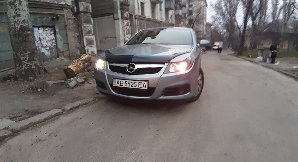 Бонус від Verky D1S 🤑 2