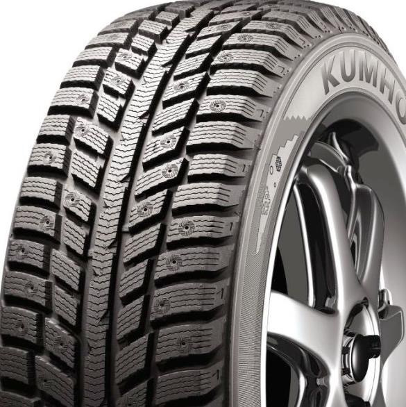 Kumho i zen kw22 215/60 r16👠 Нові зимові лабутени👠!) 2