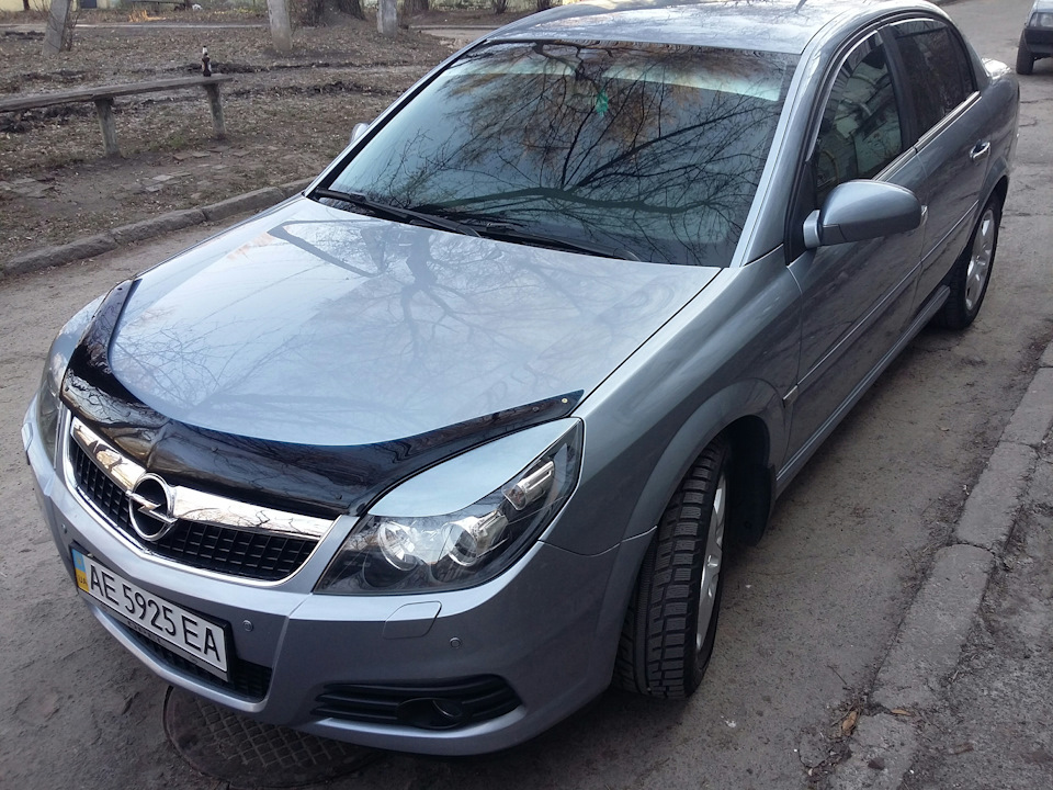 Мийка та твердий віск😆🚘🚘🚘 2