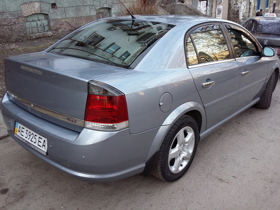 Мийка та твердий віск😆🚘🚘🚘 5