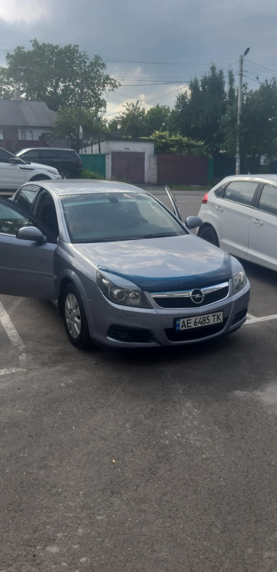 Проданий -Німецький Друг! Перепідписуємось 😉