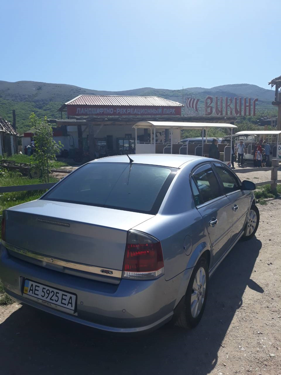З 1 ТРАВНЯ +СВІТ+ПРАЦІ✌✌✌ 1