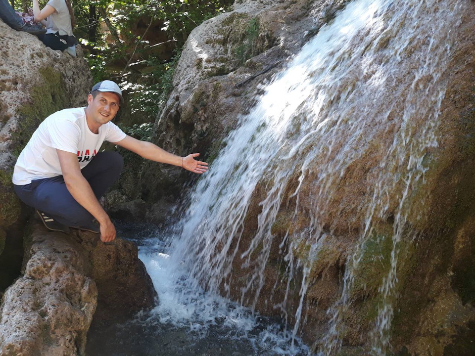 З 1 ТРАВНЯ +СВІТ+ПРАЦІ✌✌✌ 4