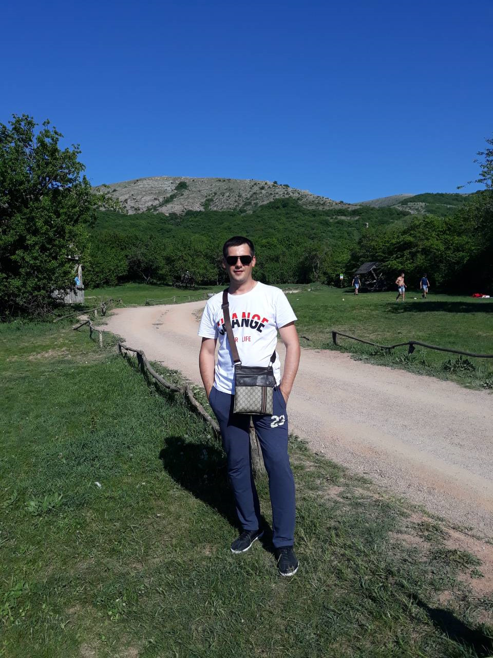 З 1 ТРАВНЯ +СВІТ+ПРАЦІ✌✌✌ 3