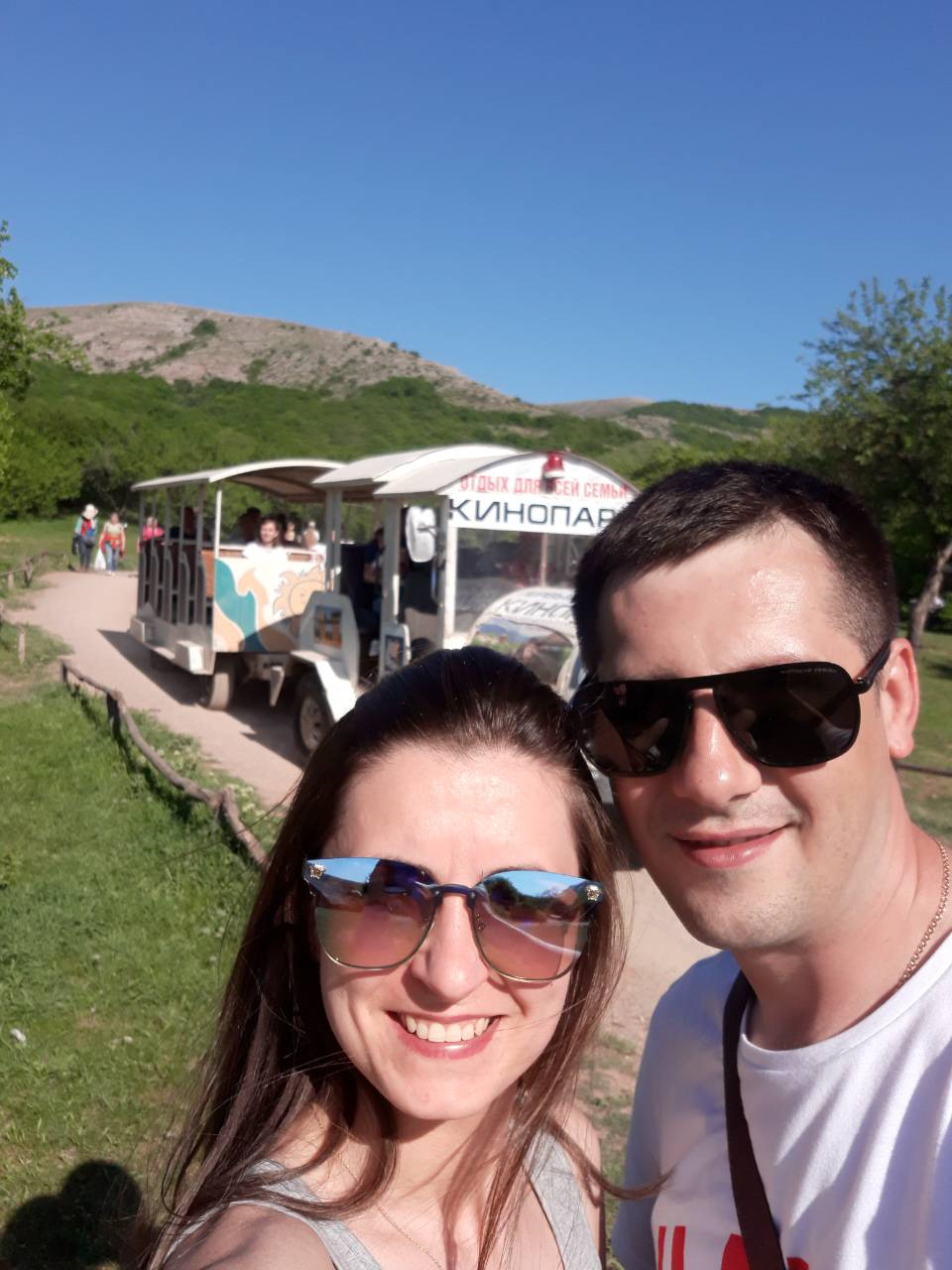 З 1 ТРАВНЯ +СВІТ+ПРАЦІ✌✌✌ 5