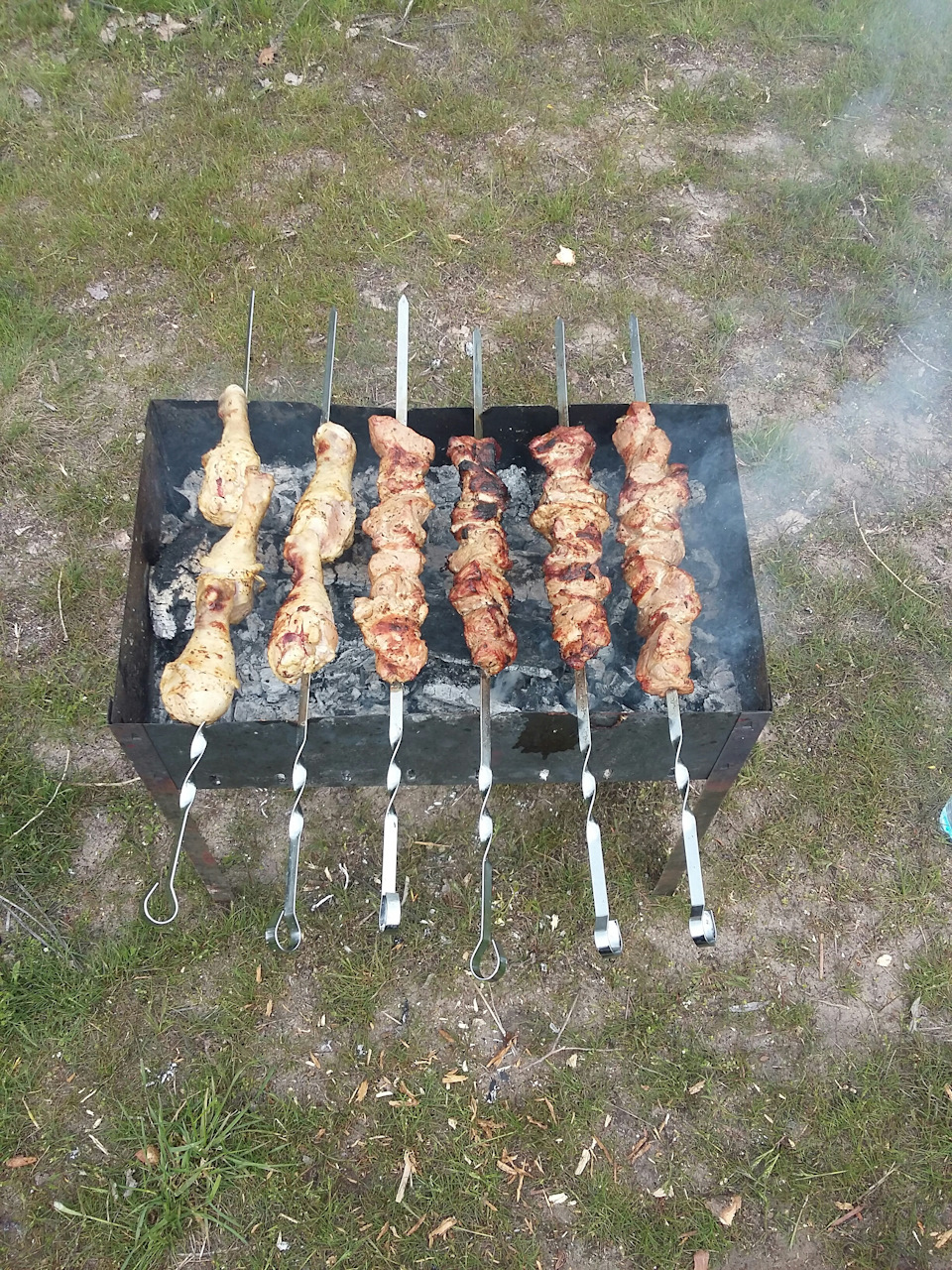 З наступаючим Великоднем 😆 2