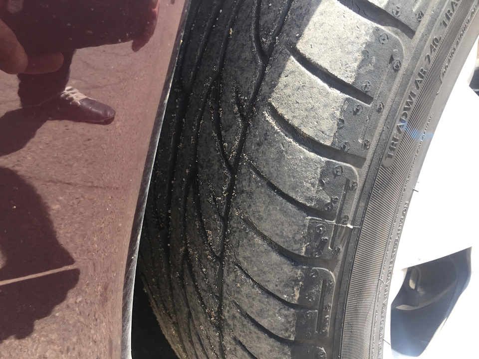 R16 6,5J 5x110 205.50.16 продам 3