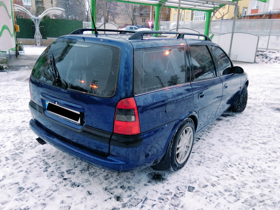 пару фоток з мийки 1