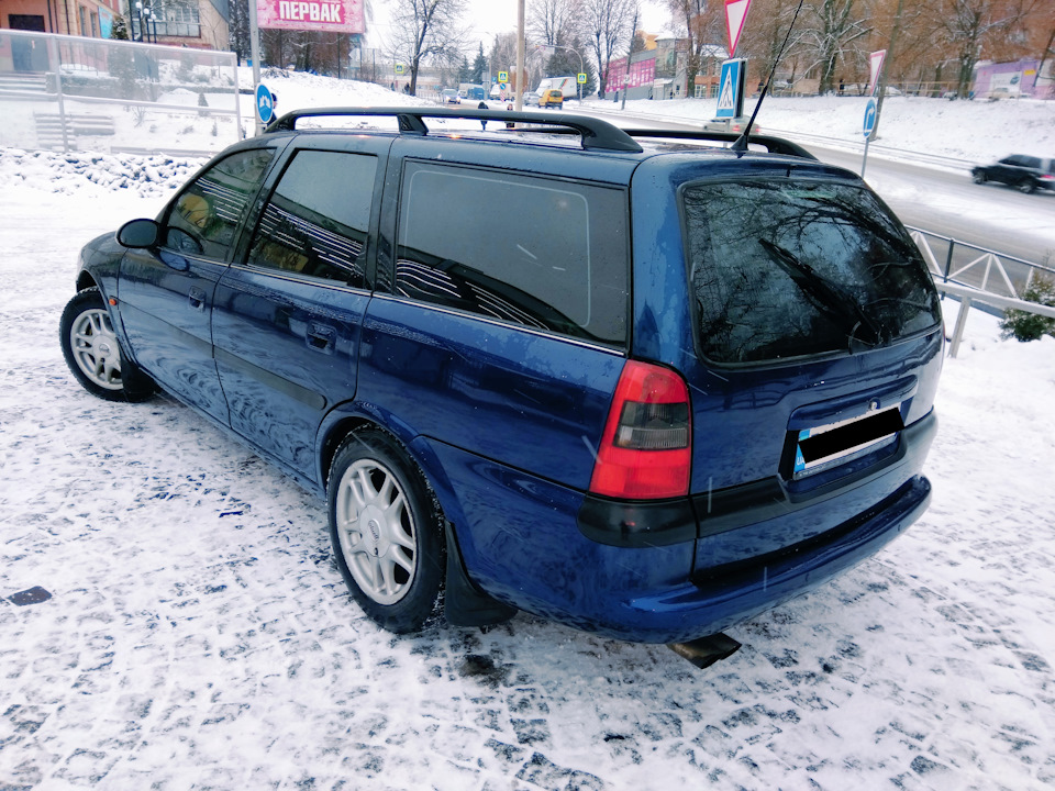 пару фоток з мийки 2