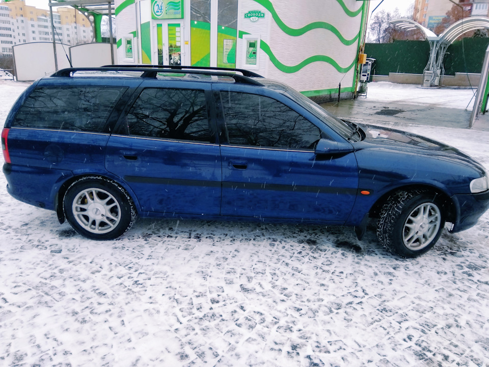 пару фоток з мийки 5