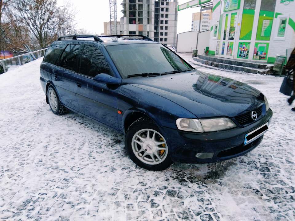 пару фоток з мийки 4