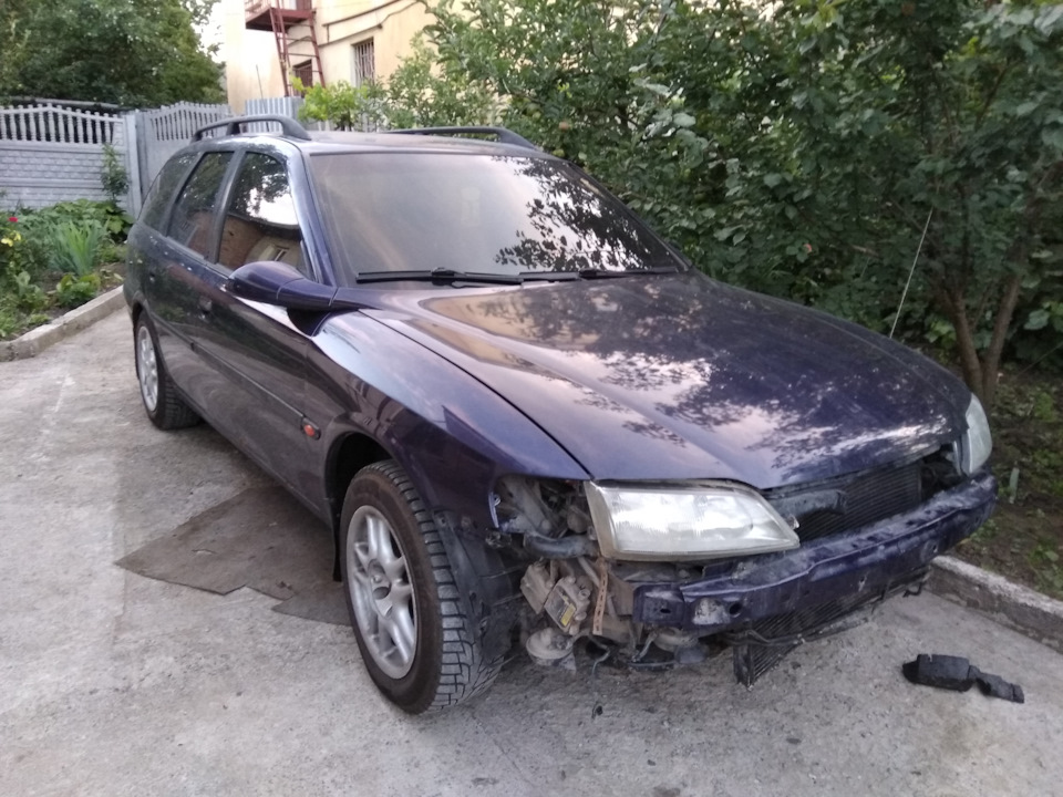 купівля 3