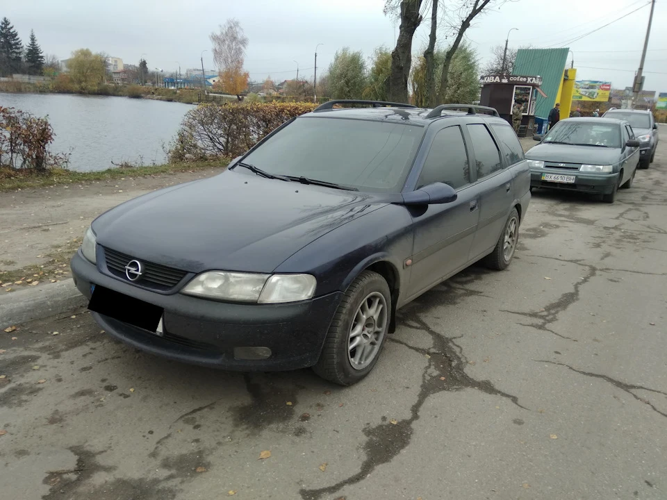 просто пару фоток