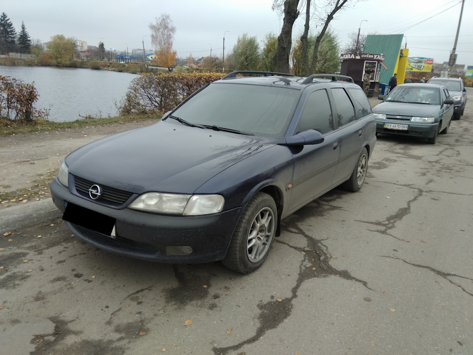 просто пару фоток 1