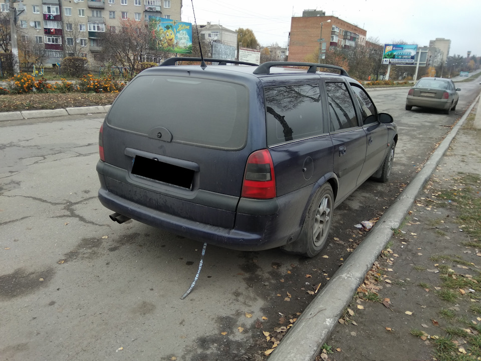 просто пару фоток 2