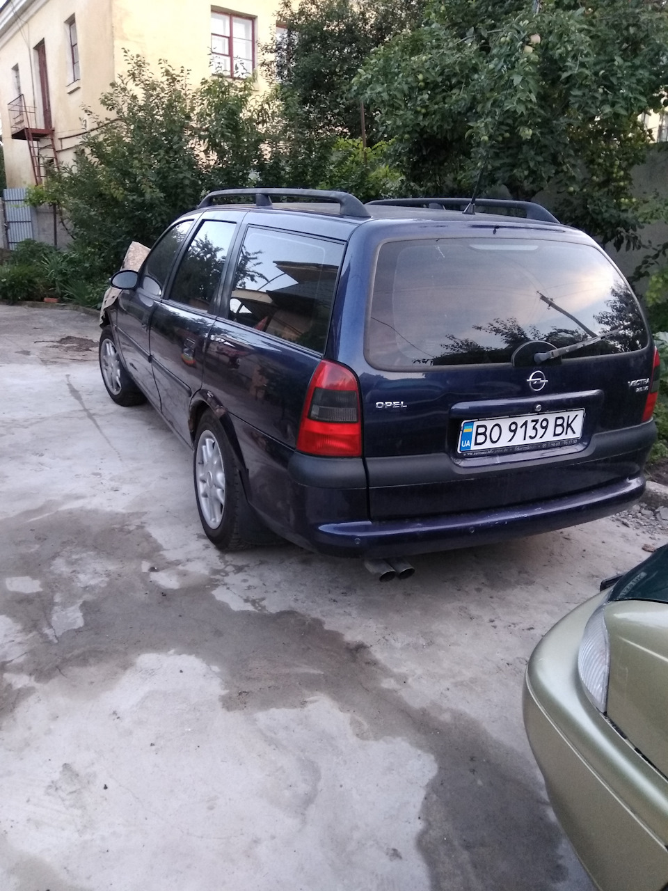 неділя вихідних 3