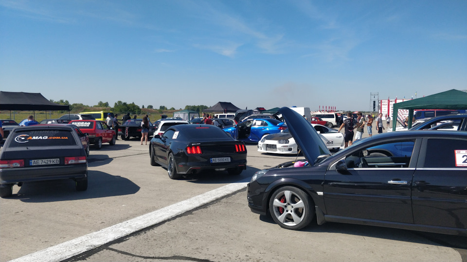 13.08сек. 402м! 4