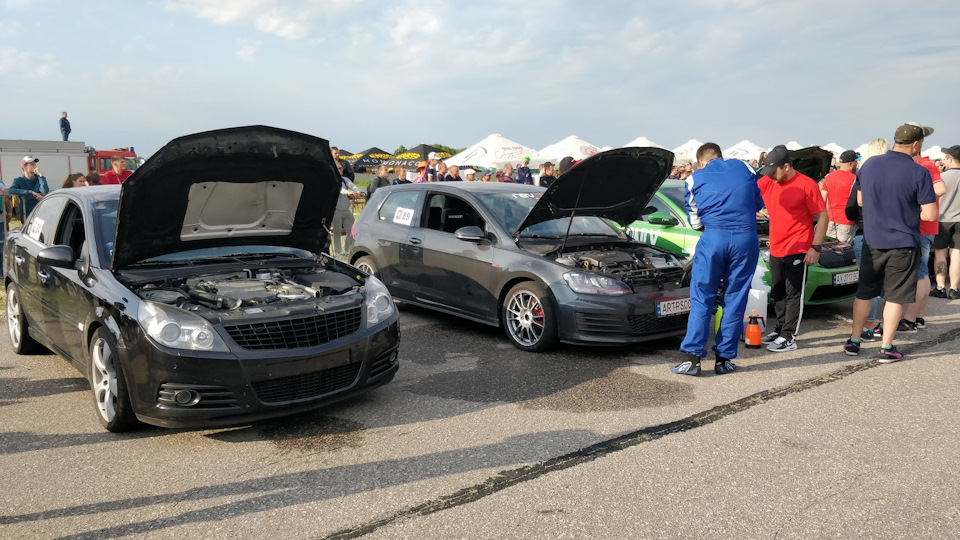 ЧУ по Драгу Суми 2018 5