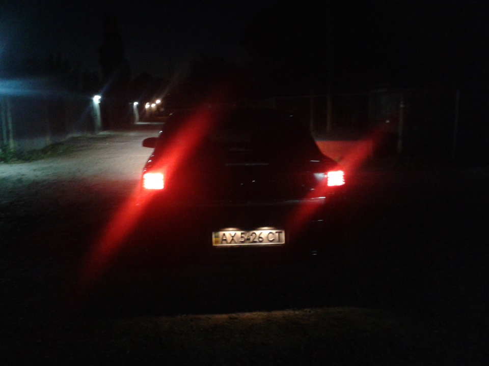 LED ліхтарі 4