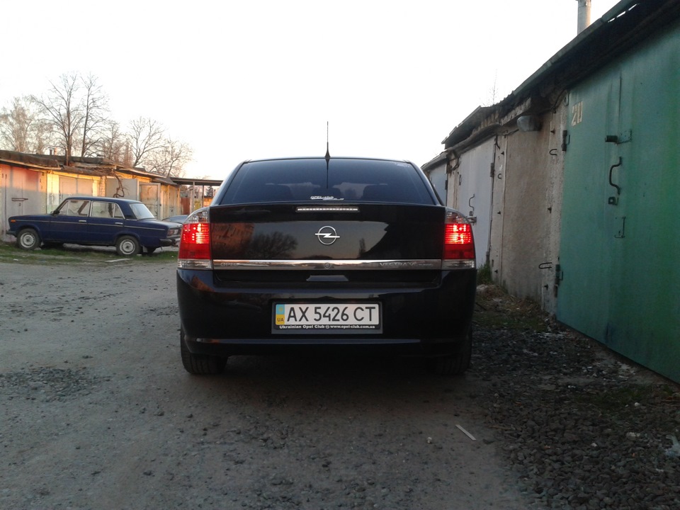 Трохи свіжих фото))) 5
