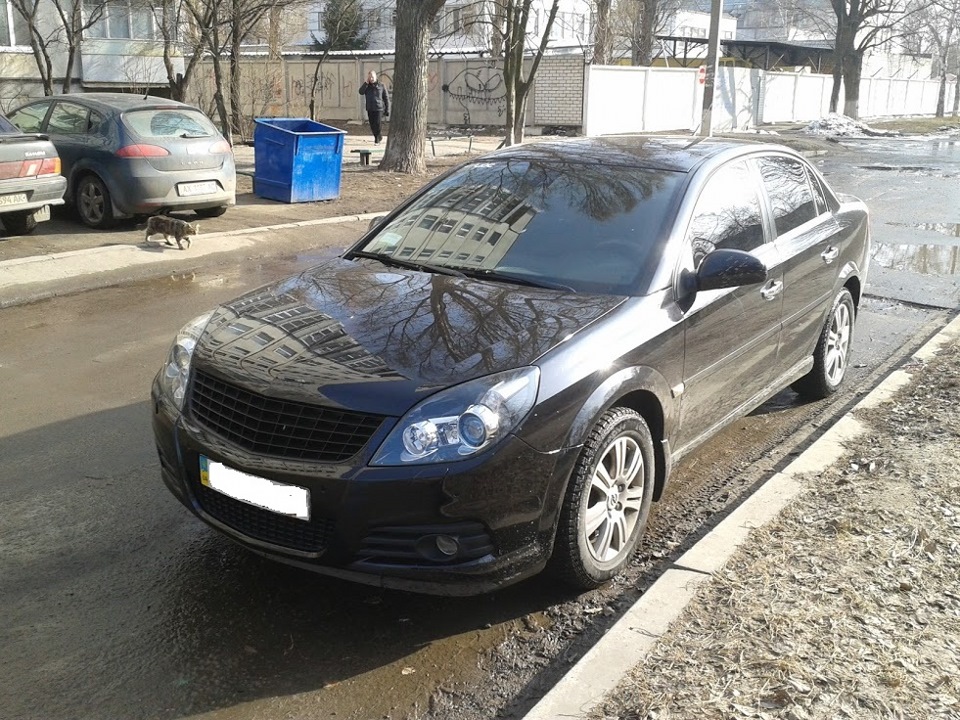 Новий погляд))) 2