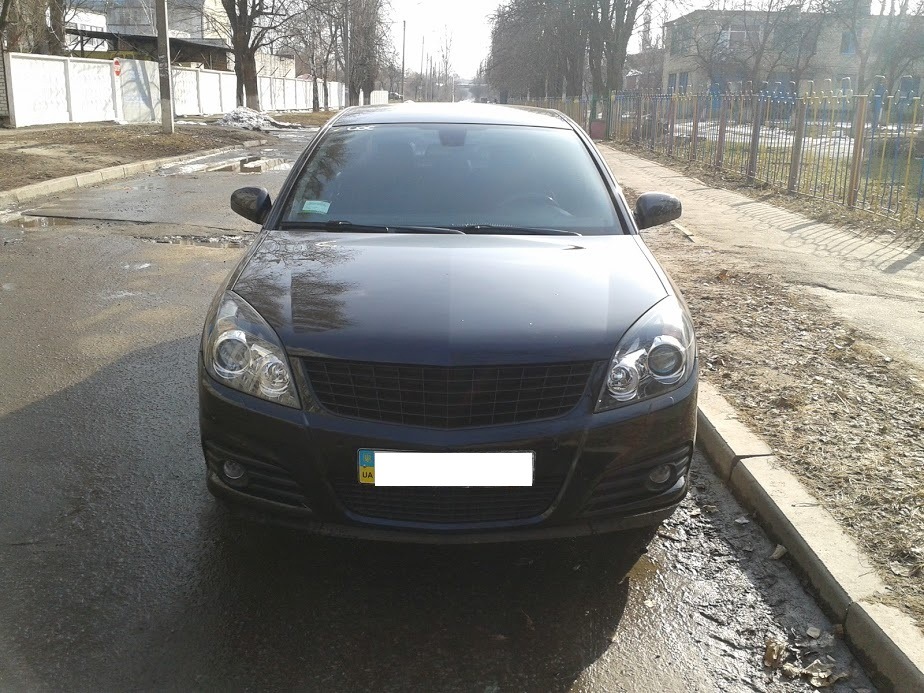Новий погляд))) 1