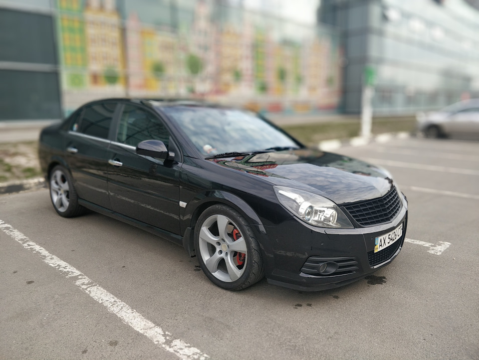 Перевзувся на літо 1