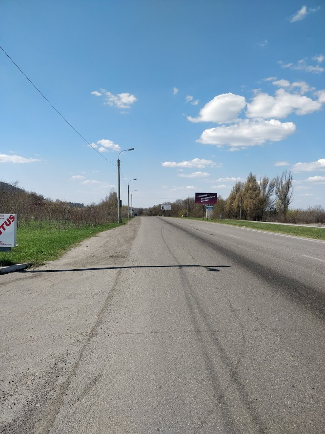 Ось і мені постукали з-під капота))) 4