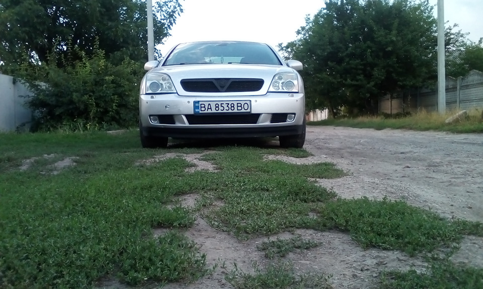Ах як я люблю р18!))))) А не що так вийшло! так? 2