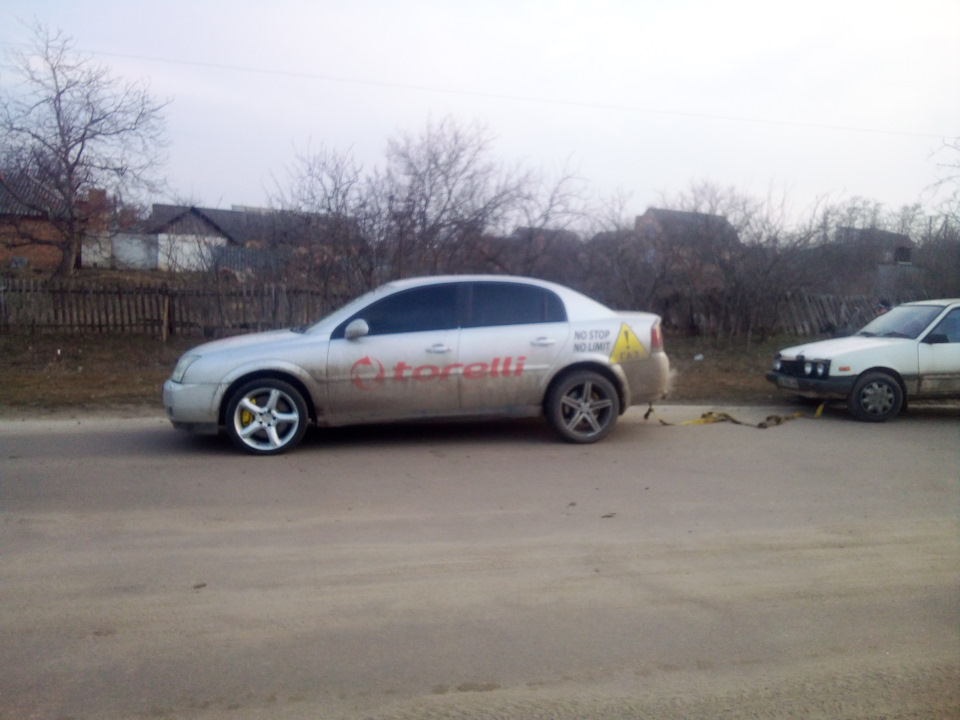 Всім привіт 😊, так фотки просто😉 1
