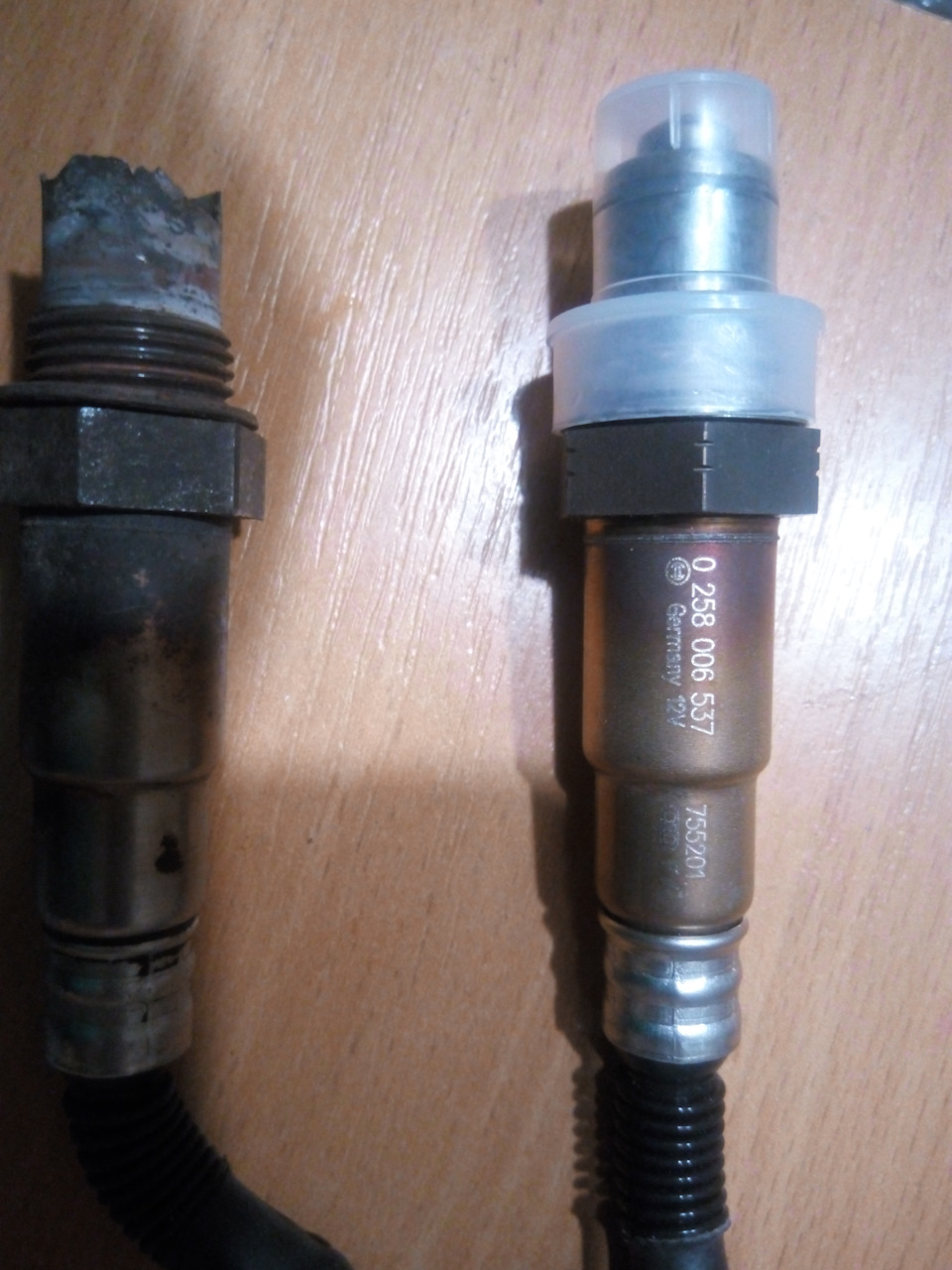 Боротьба з Джекі Чаном (Check Engine) 1