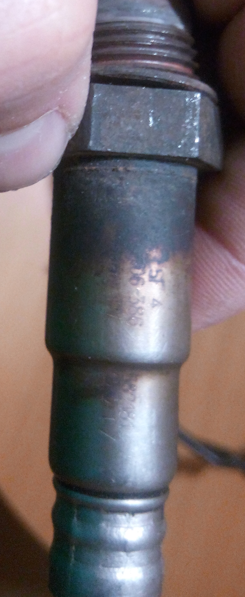 Боротьба з Джекі Чаном (Check Engine) 2