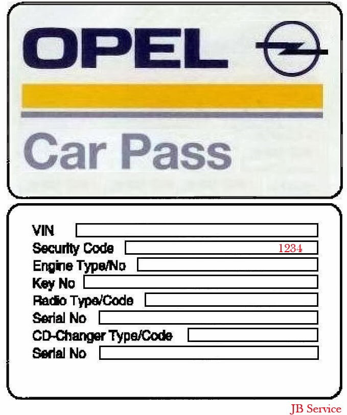 Як дізнатися Carpass у Києві? (Є відповідь) 2