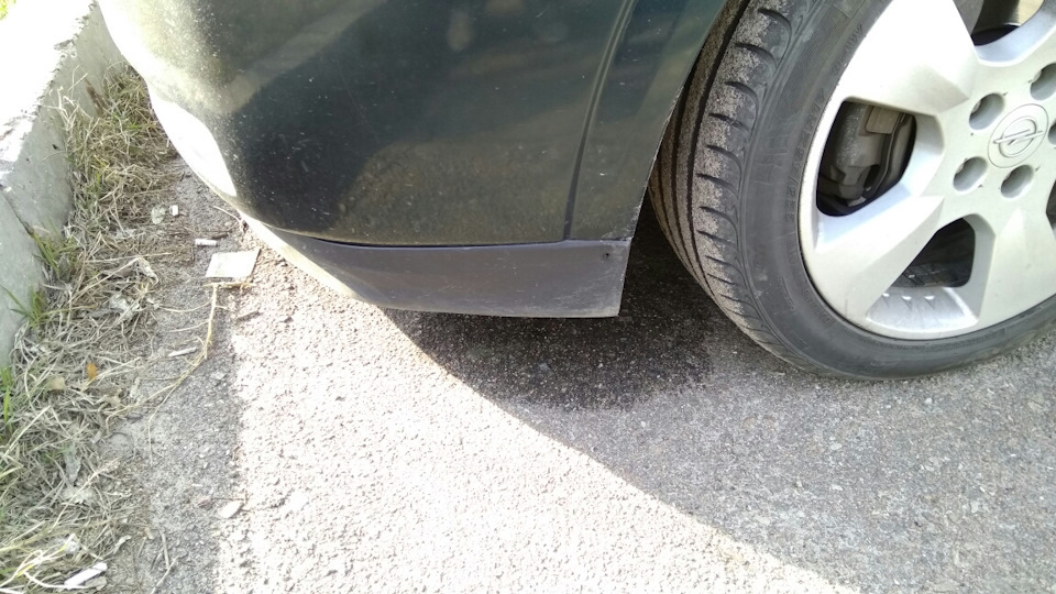 Купив диски Opel Zender 7j*17 et 47 5*110 1