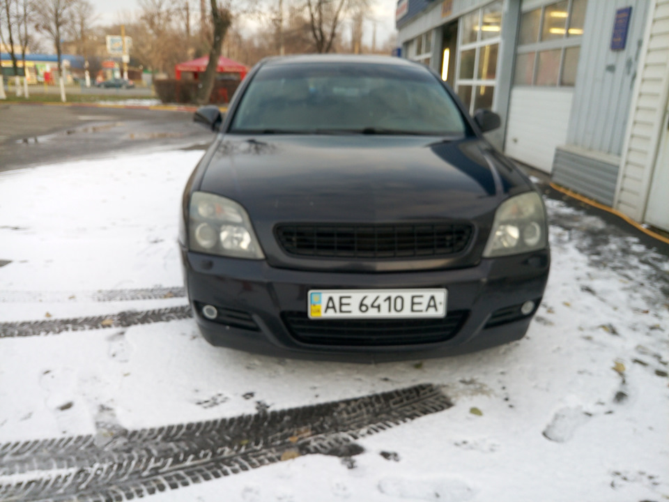 авто продано ще взимку 5