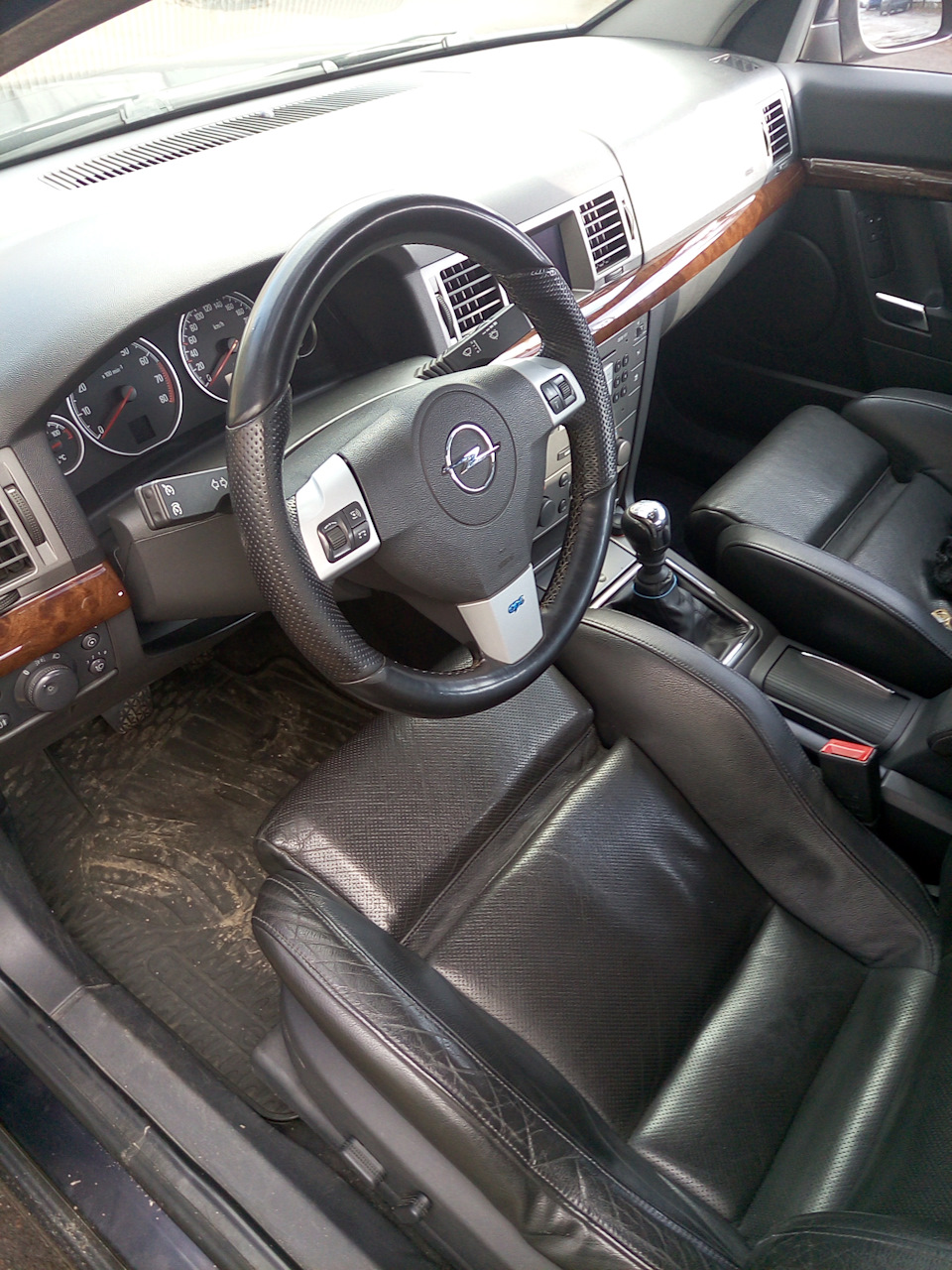 авто продано ще взимку 1