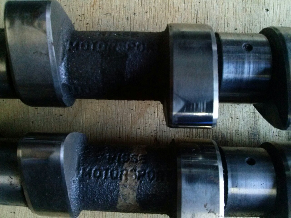 розподвал c20let 4