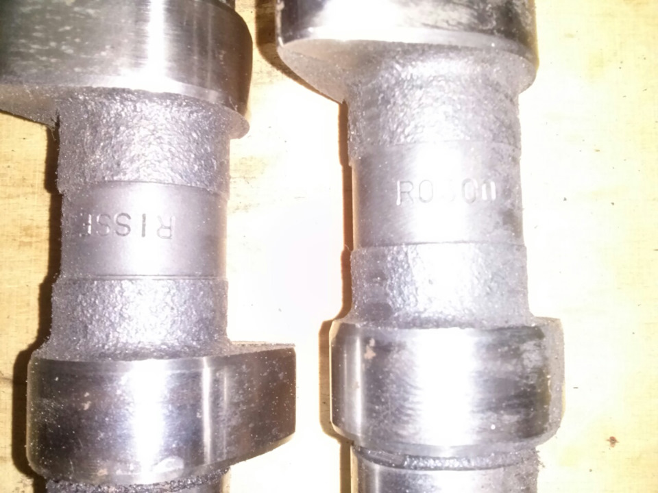 розподвал c20let 5